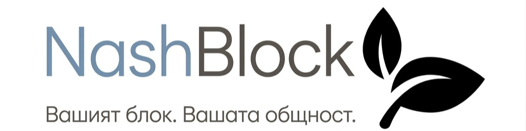 NashBlock
